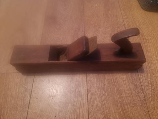 Buy & Sell West London Hillingdon - Photos for block plane 