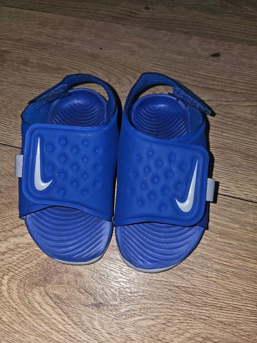 Buy & Sell Barking and Dagenham Barking - Barking and Dagenham - Photos for boys shoes uk number 5.5