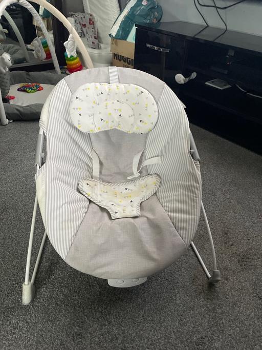 Buy & Sell West Midlands Dudley - Photos for Baby chair