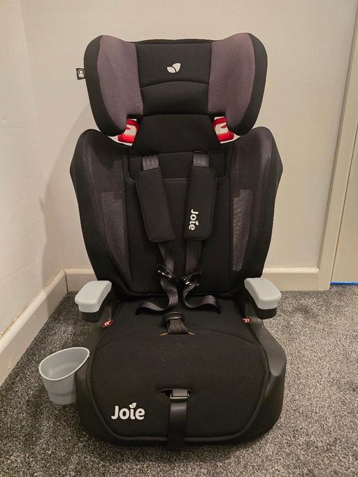 Buy & Sell Greater Manchester Oldham - Photos for Joie Car Seat