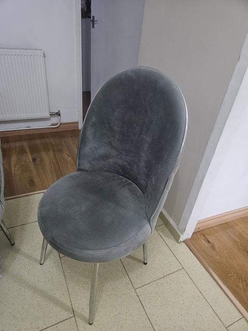 Buy & Sell North London Finsbury Park - North London - Photos for chairs