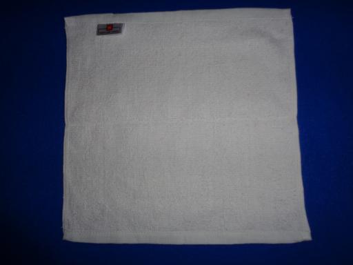 Buy & Sell Torfaen - Wales Hollybush - Torfaen - Photos for 12 pack egyptian cotton face cloths (NEW)