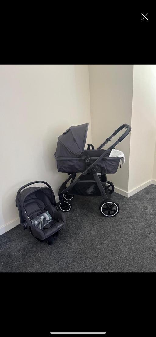 Buy & Sell West London Hounslow - Photos for Pushchair