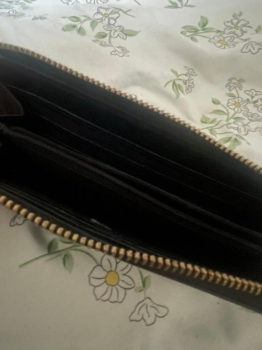 Buy & Sell Lincolnshire Lincoln - Photos for Osprey London purse