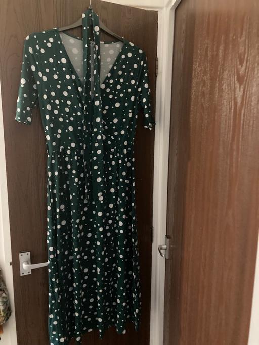 Buy & Sell Shropshire Telford and Wrekin - Photos for Dress size 12-14 medium new