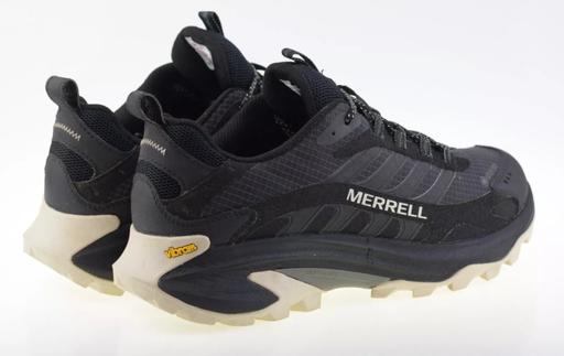 Buy & Sell Merseyside Liverpool - Photos for mens trainers