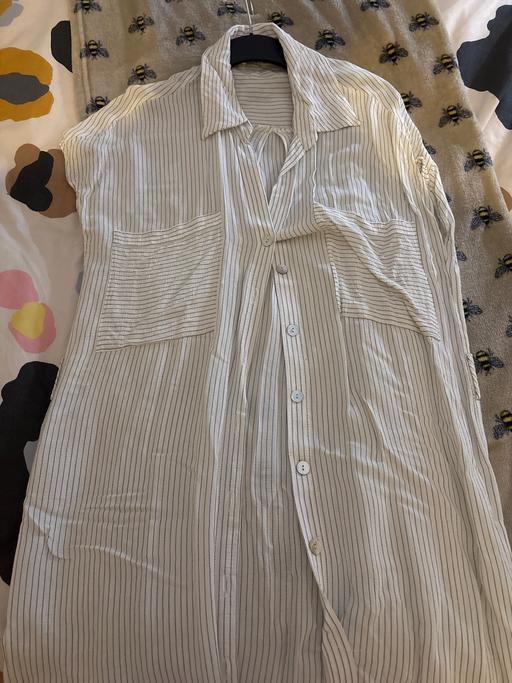 Buy & Sell Bexley Welling - Bexley - Photos for Zara Shirt Dress