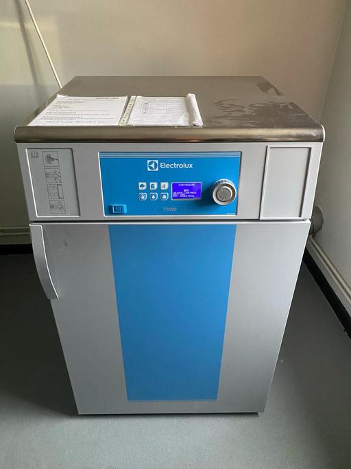 Buy & Sell Hertfordshire Watford - Photos for electrolux tumble dryer