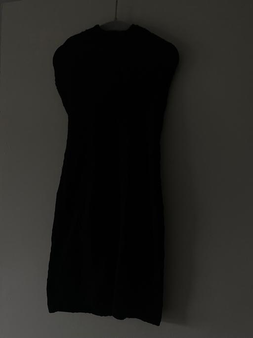 Buy & Sell Merseyside Sefton - Photos for black dress