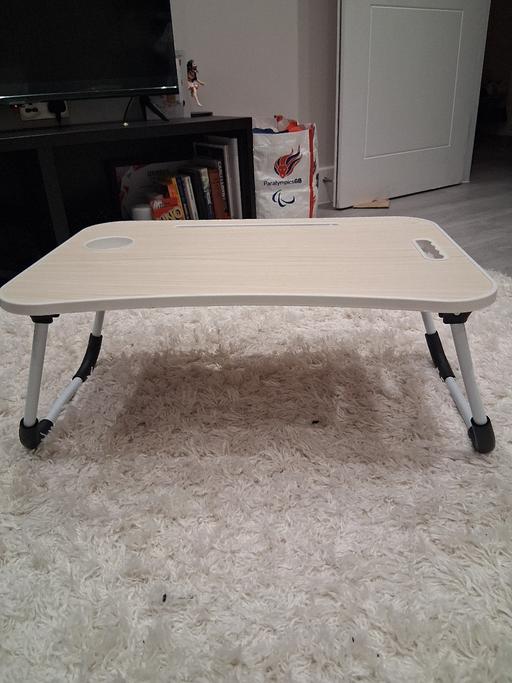 Buy & Sell Essex Chelmsford - Photos for bed table