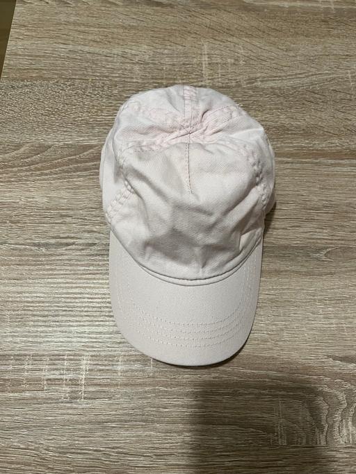 Buy & Sell South West London Kingston upon Thames - Photos for H&M baby girl cap