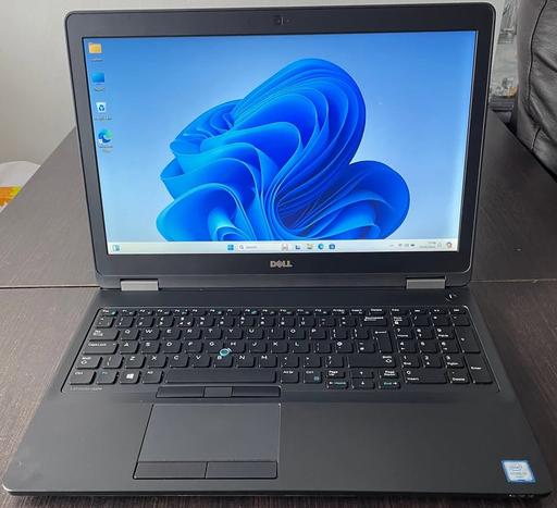 Buy & Sell West London Yeading - West London - Photos for Dell Latitude E5570 i3 2.3GHz/256GBSSD/8GB