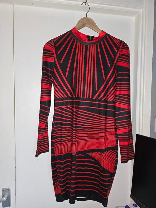 Buy & Sell South Yorkshire Barnsley - Photos for dress new with tag will fit women uk10/12