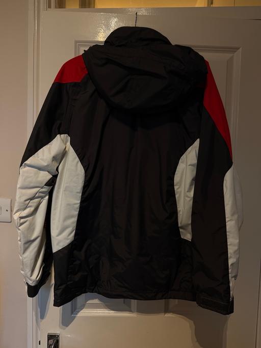 Buy & Sell West London Ealing - W5 - Photos for Wedge Ski Jacket Men’s M Ultrawarm