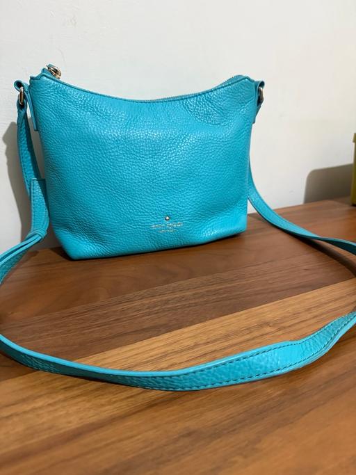 Buy & Sell South East London Deptford - South East London - Photos for Kate spade bag