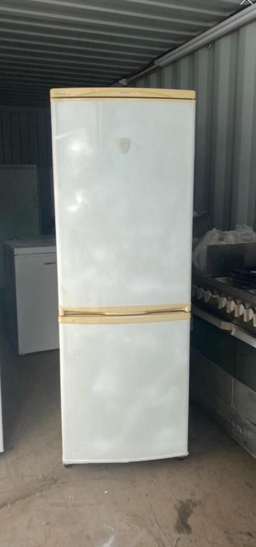 Buy & Sell South East London Croydon - Photos for PROMOTIONAL SALE! DAEWOO F.FREE F.FREEZER-DEL