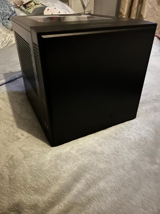 Buy & Sell West Midlands Dudley - Photos for Gaming PC