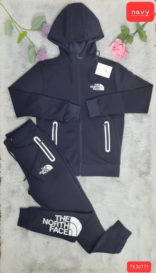 Buy & Sell Armagh, Banbridge and Craigavon Monbrief - Armagh, Banbridge and Craigavon - Photos for Men’s tracksuit Size XXL