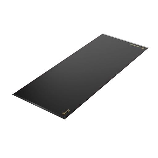 Buy & Sell South Yorkshire Sheffield - Photos for Secretlab MAGPAD Desk Mat