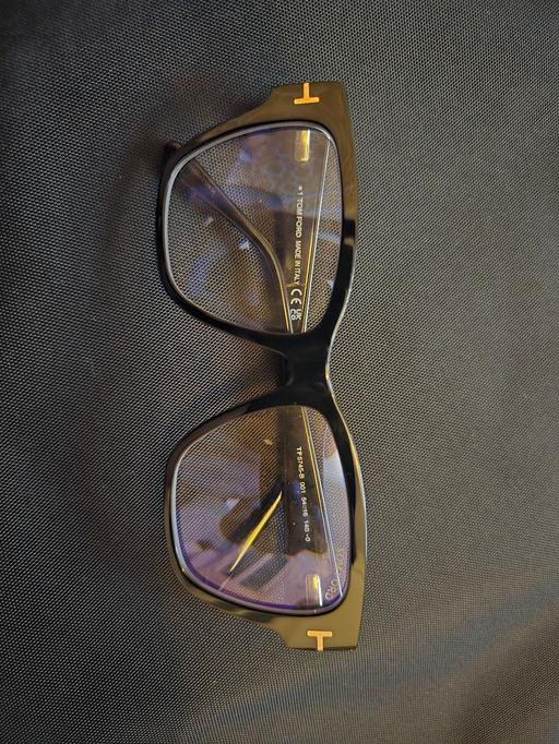 Buy & Sell West Midlands Sandwell - Photos for tom ford glasses for women for sale