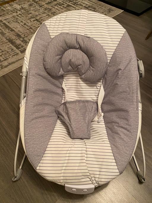 Buy & Sell Essex Thurrock - Essex - Photos for Baby Bouncer