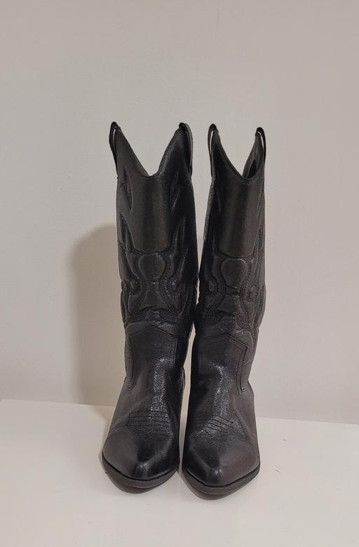 Buy & Sell South East London Blackheath Royal Standard - South East London - Photos for boots