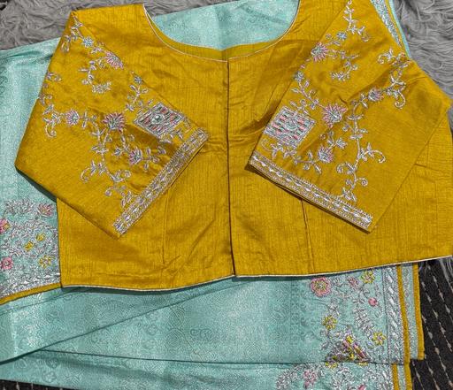 Buy & Sell South East London Tulse Hill - South East London - Photos for Saree