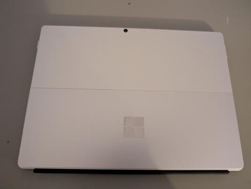 Buy & Sell South West London Tooting Bec - South West London - Photos for Surface Pro 8