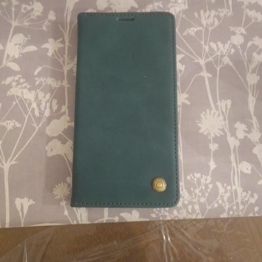 Buy & Sell West London Gunnersbury - West London - Photos for Huawei p20 pro phone cover