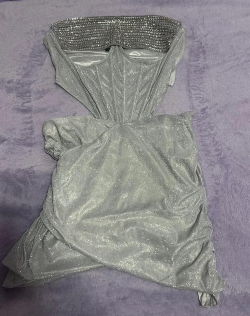 Buy & Sell Peterborough - Photos for Mini dress