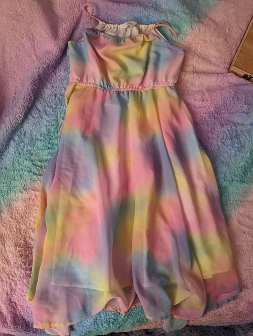 Buy & Sell North London Enfield - Photos for girls summer clothes