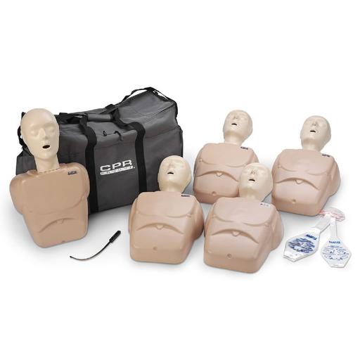 Buy & Sell Greater Manchester Rochdale - Photos for CPR training kits x 5 or seperste