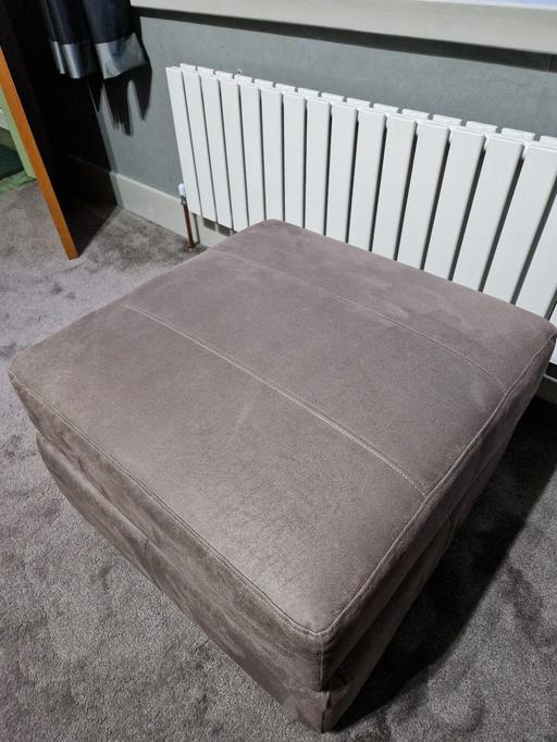 Buy & Sell Greater Manchester Trafford - Photos for Ottoman