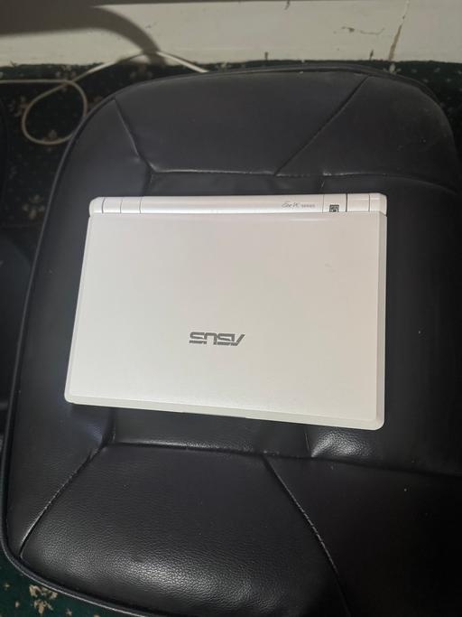 Buy & Sell West Midlands Birmingham - Photos for Asus eee PC 4G