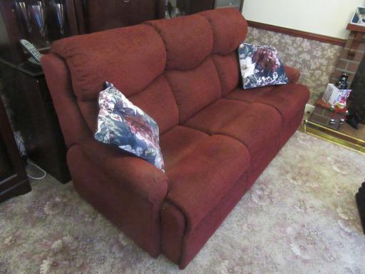 Buy & Sell Nottinghamshire Ashfield - Photos for SETTEE