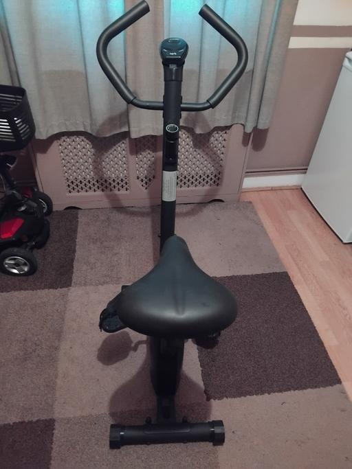 Buy & Sell South East London Plumstead - South East London - Photos for bike