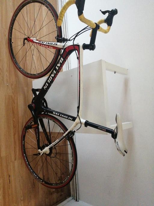 Buy & Sell East London Cann Hall - East London - Photos for Bike for sell