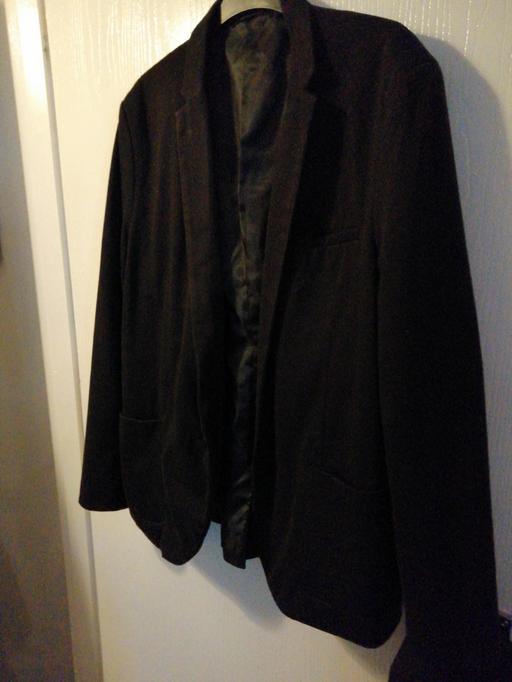 Buy & Sell West Midlands Wolverhampton - Photos for Men's jacket size *L*