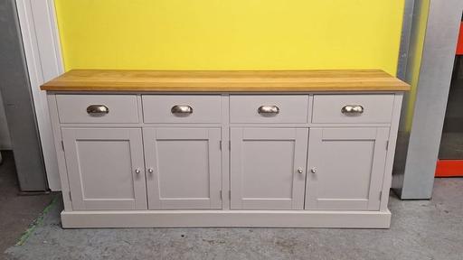 Buy & Sell West Midlands Dudley - Photos for Sideboard cabinet