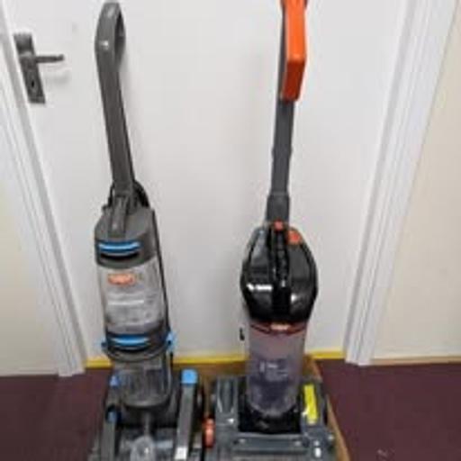 Buy & Sell West Midlands Dudley - Photos for Spare & Repairs Hoovers