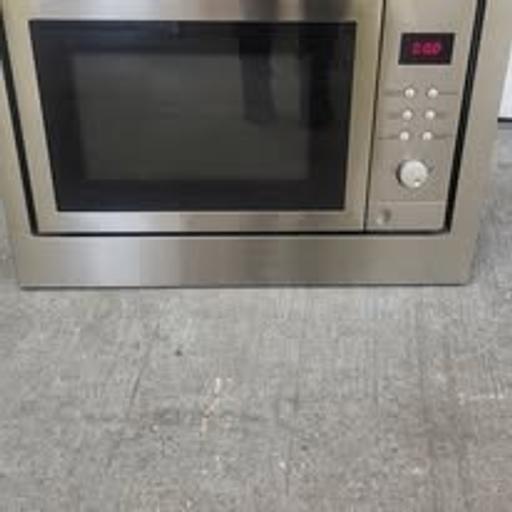 Buy & Sell West Midlands Dudley - Photos for Integrated Microwave