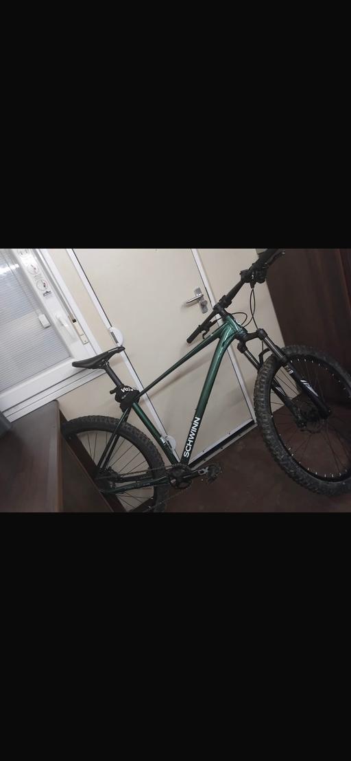 Buy & Sell Cornwall Bodmin - PL31 - Photos for She inn mountain bike 29inch