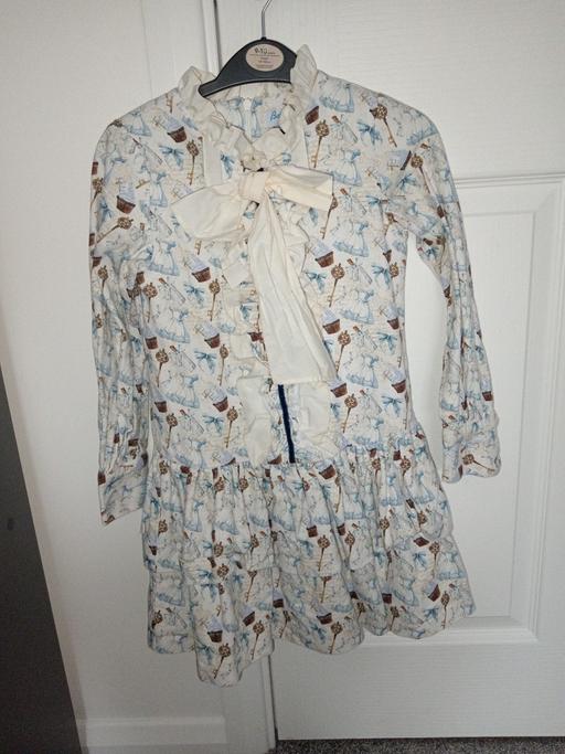 Buy & Sell Essex Braintree - Photos for girls dress