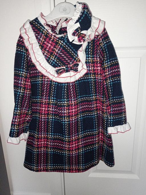 Buy & Sell Essex Braintree - Photos for girls dress