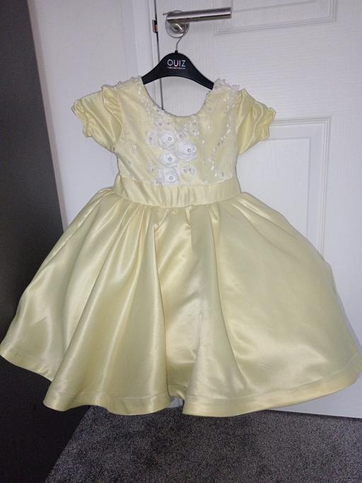 Buy & Sell Essex Braintree - Photos for girls dress