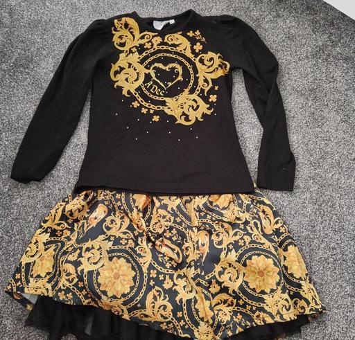 Buy & Sell Essex Braintree - Photos for girls outfit