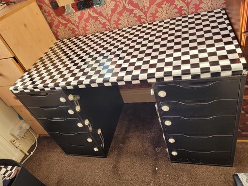 Buy & Sell West Midlands Birmingham - Photos for dressing table