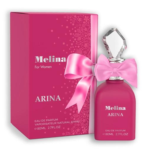 Buy & Sell Hertfordshire Stevenage - Photos for EMPER Melina For Women Arina 80ml