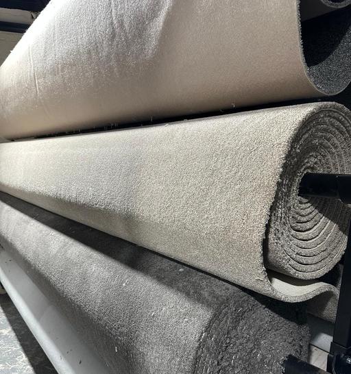 Buy & Sell Willenhall Walsall - Photos for CARPET FLOORING ‼️