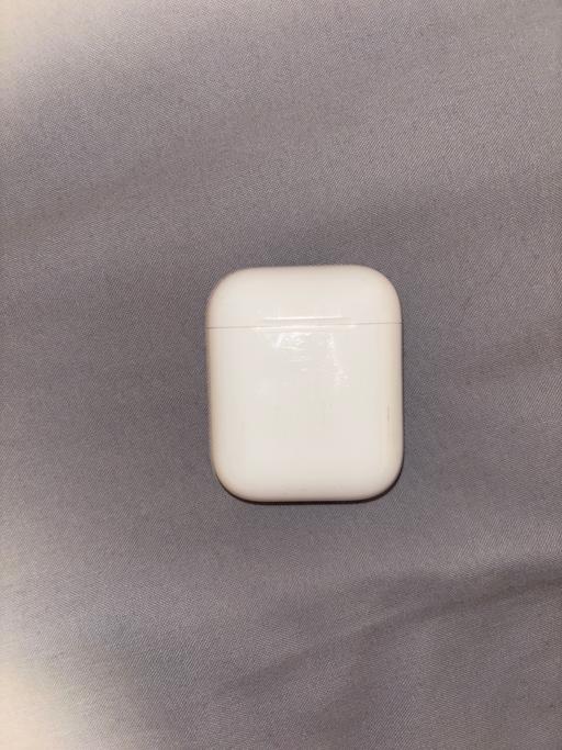 Buy & Sell East London East Ham - East London - Photos for AirPods 1st generation